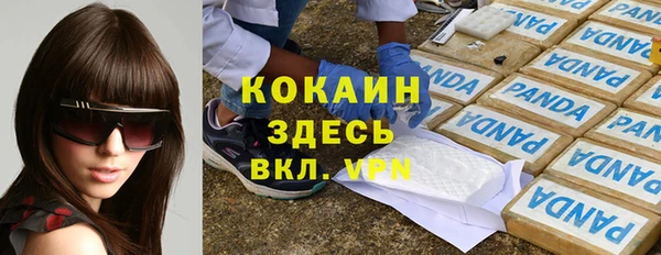 бошки Аркадак