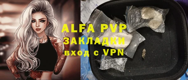 бошки Аркадак
