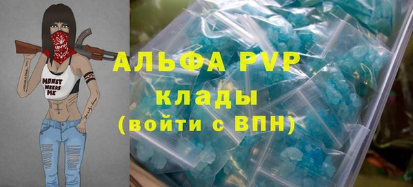 бошки Аркадак