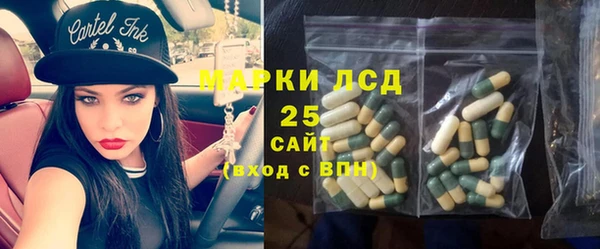 бошки Аркадак